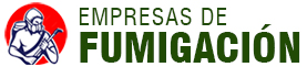 Empresas de Fumigación